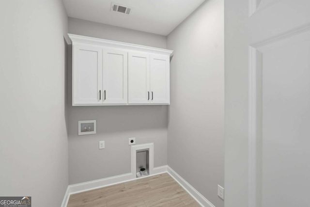 3705 Ronny Way, Gainesville, GA 30506