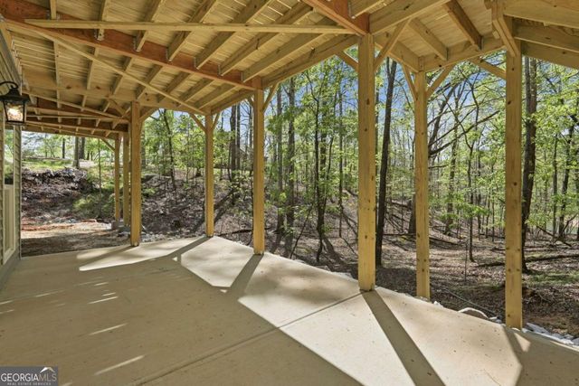 3705 Ronny Way, Gainesville, GA 30506