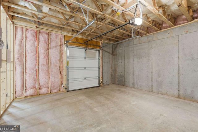 3705 Ronny Way, Gainesville, GA 30506