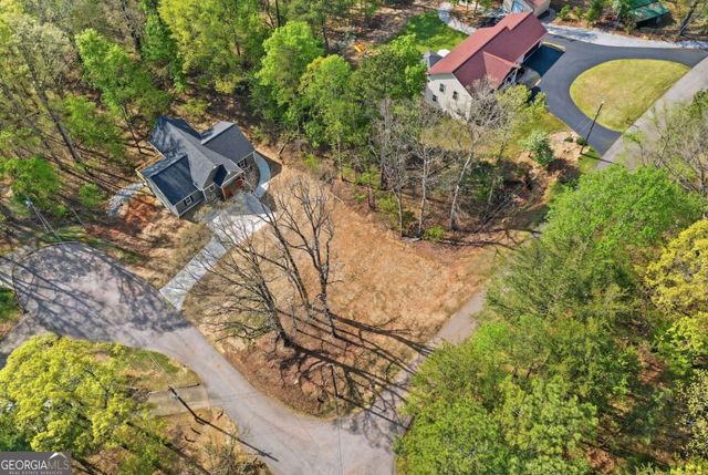 3705 Ronny Way, Gainesville, GA 30506