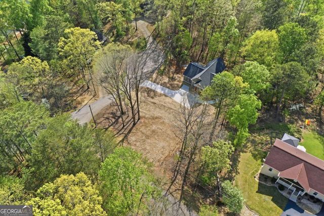 3705 Ronny Way, Gainesville, GA 30506