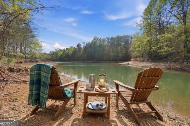 3705 Ronny Way, Gainesville, GA 30506