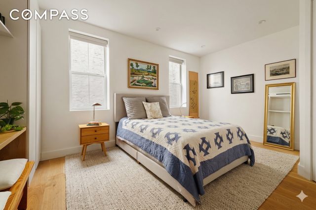 387 Manhattan Avenue, New York City, NY 10026