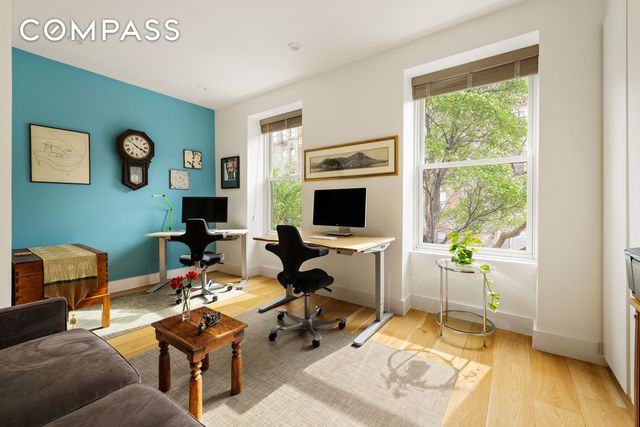 387 Manhattan Avenue, New York City, NY 10026