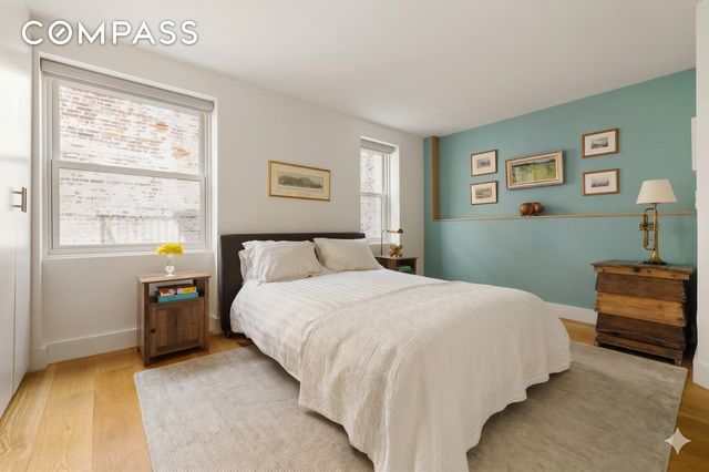 387 Manhattan Avenue, New York City, NY 10026