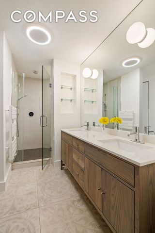 387 Manhattan Avenue, New York City, NY 10026