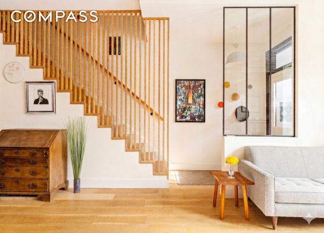 387 Manhattan Avenue, New York City, NY 10026