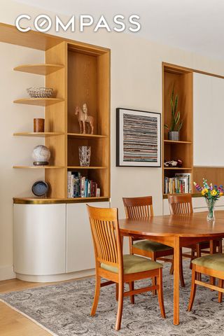 387 Manhattan Avenue, New York City, NY 10026