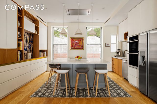 387 Manhattan Avenue, New York City, NY 10026