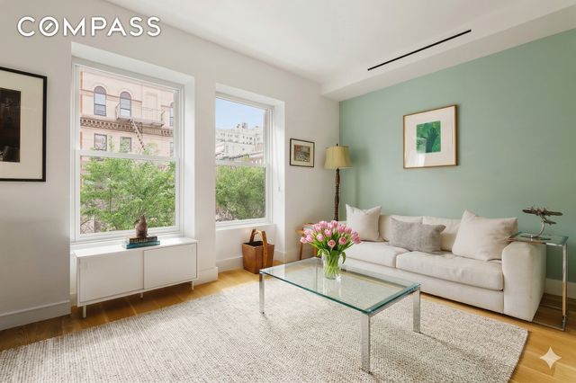 387 Manhattan Avenue, New York City, NY 10026