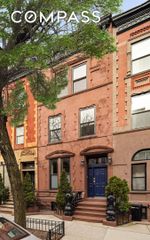 387 Manhattan Avenue, New York City, NY 10026