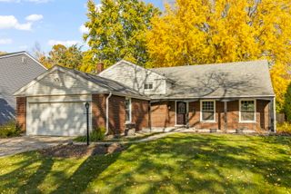 1217 EVERGREEN Avenue, Naperville, IL 60540