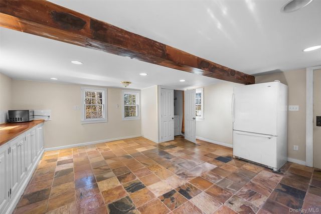 75 Old Minisink Trail, Goshen, NY 10924