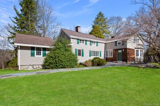 75 Old Minisink Trail, Goshen, NY 10924