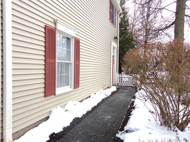 1828 Commerce Street, Yorktown Heights, NY 10598