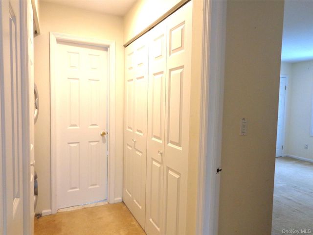 1828 Commerce Street, Yorktown Heights, NY 10598