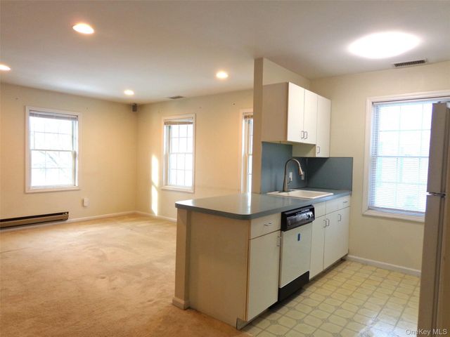 1828 Commerce Street, Yorktown Heights, NY 10598