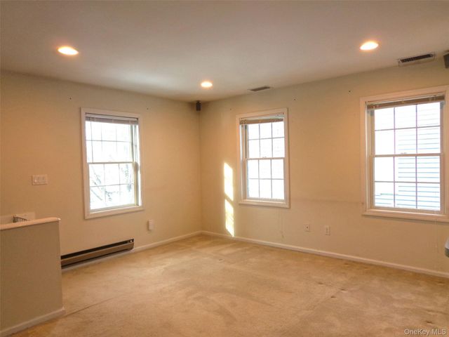 1828 Commerce Street, Yorktown Heights, NY 10598