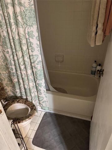 8820 SW 132nd Pl 405D-S, Miami, FL 33186