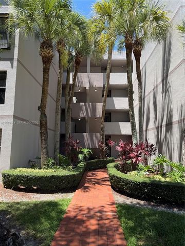 8820 SW 132nd Pl 405D-S, Miami, FL 33186