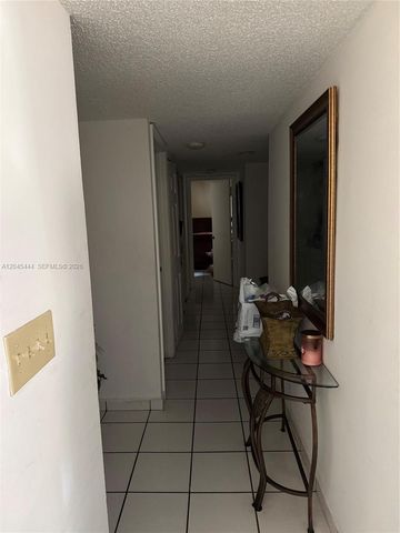 8820 SW 132nd Pl 405D-S, Miami, FL 33186