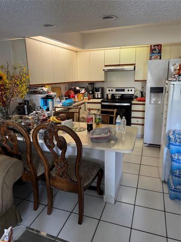 8820 SW 132nd Pl 405D-S, Miami, FL 33186