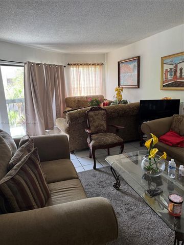 8820 SW 132nd Pl 405D-S, Miami, FL 33186