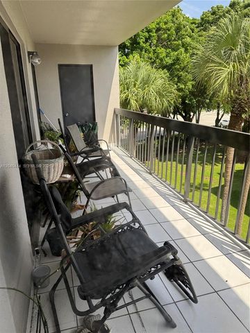 8820 SW 132nd Pl 405D-S, Miami, FL 33186