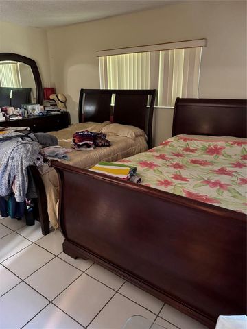 8820 SW 132nd Pl 405D-S, Miami, FL 33186