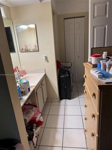 8820 SW 132nd Pl 405D-S, Miami, FL 33186