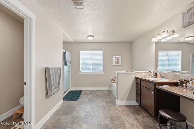 2028 N Ivory LN, Post Falls, ID 83854