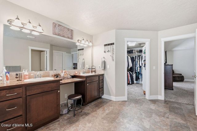 2028 N Ivory LN, Post Falls, ID 83854
