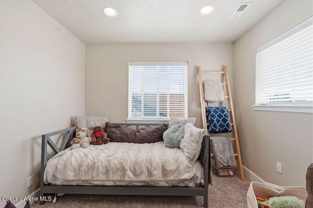 2028 N Ivory LN, Post Falls, ID 83854