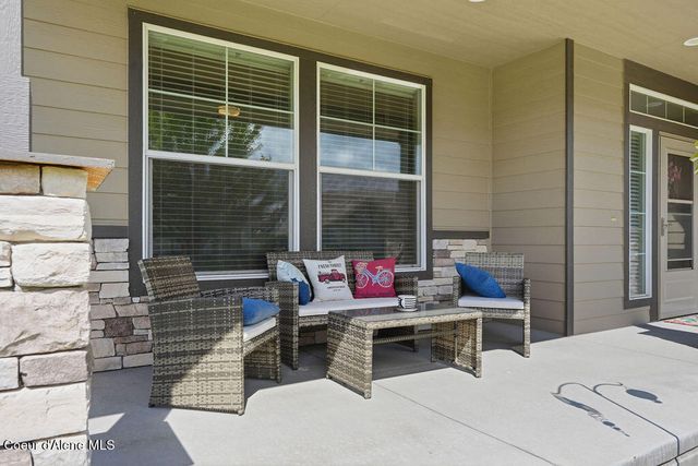 2028 N Ivory LN, Post Falls, ID 83854
