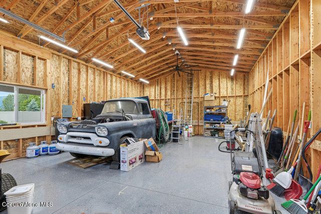 2028 N Ivory LN, Post Falls, ID 83854