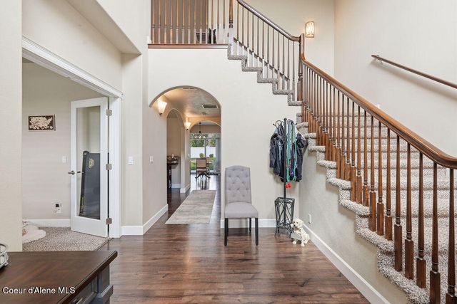 2028 N Ivory LN, Post Falls, ID 83854