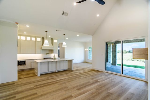 5270 Sunset Road, Caddo Mills, TX 75135