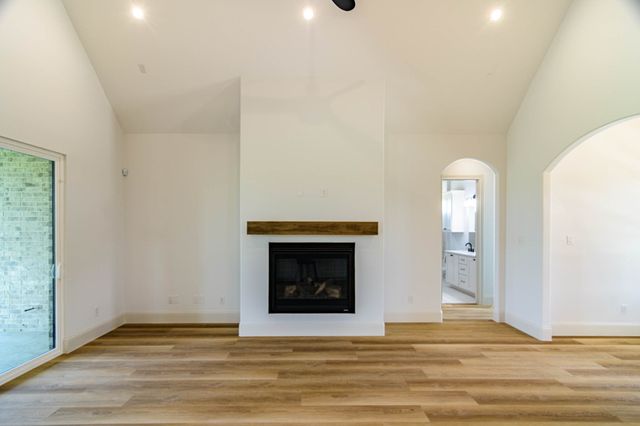 5270 Sunset Road, Caddo Mills, TX 75135