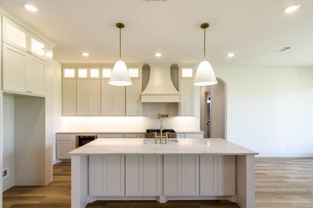 5270 Sunset Road, Caddo Mills, TX 75135