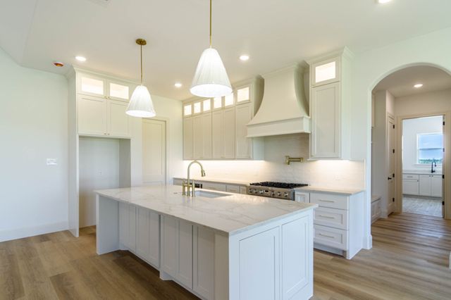 5270 Sunset Road, Caddo Mills, TX 75135