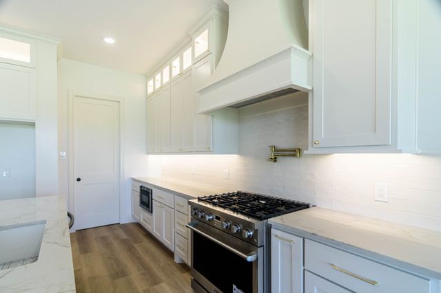 5270 Sunset Road, Caddo Mills, TX 75135