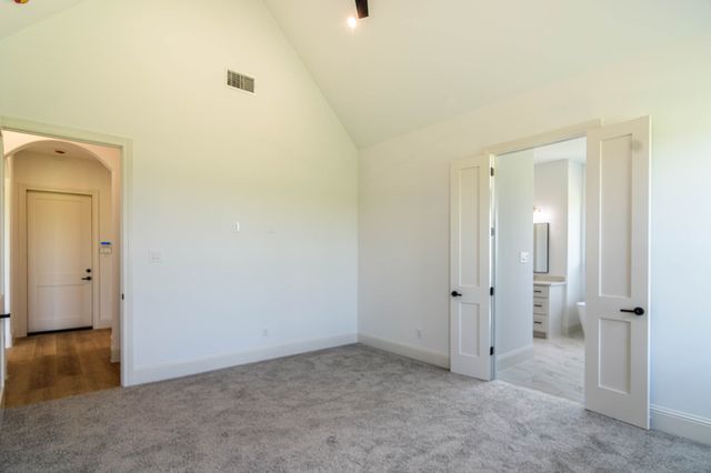 5270 Sunset Road, Caddo Mills, TX 75135