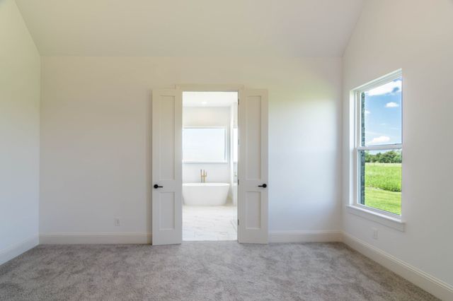 5270 Sunset Road, Caddo Mills, TX 75135