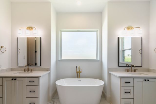 5270 Sunset Road, Caddo Mills, TX 75135