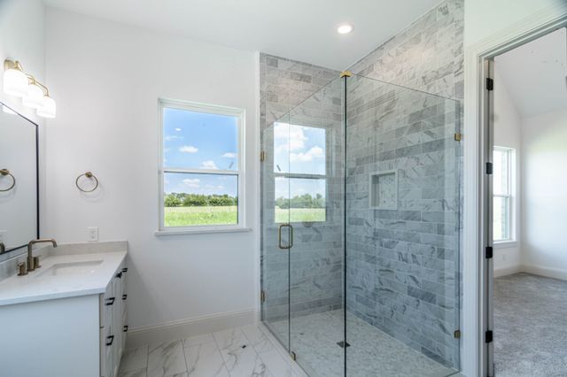 5270 Sunset Road, Caddo Mills, TX 75135