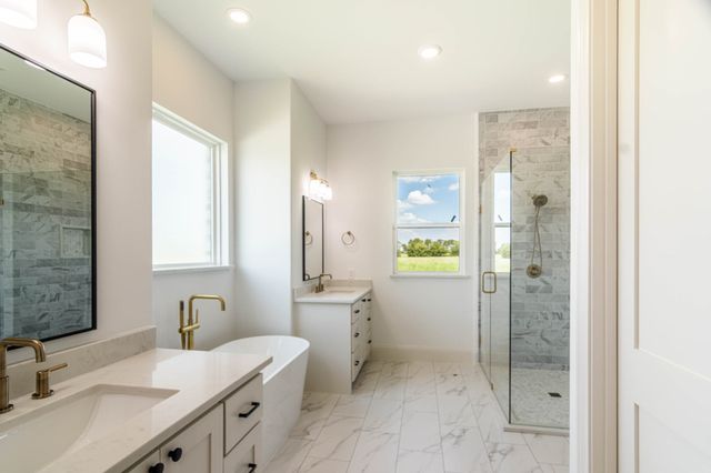 5270 Sunset Road, Caddo Mills, TX 75135