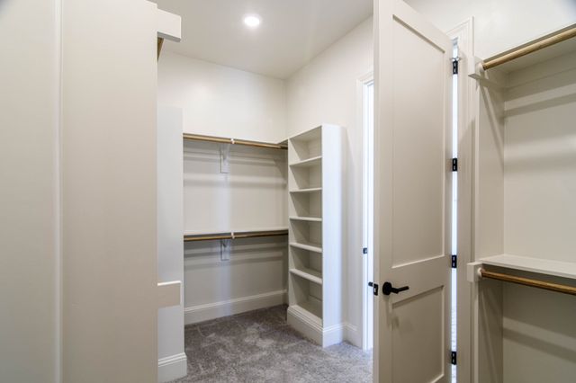 5270 Sunset Road, Caddo Mills, TX 75135