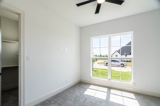 5270 Sunset Road, Caddo Mills, TX 75135