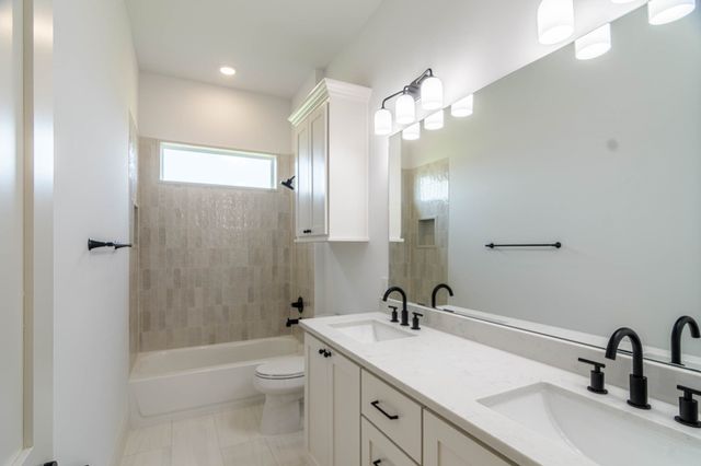 5270 Sunset Road, Caddo Mills, TX 75135