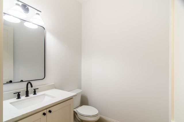 5270 Sunset Road, Caddo Mills, TX 75135